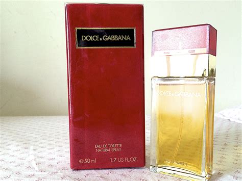 dolce and gabbana red velvet box|dolce gabbana unisex perfume.